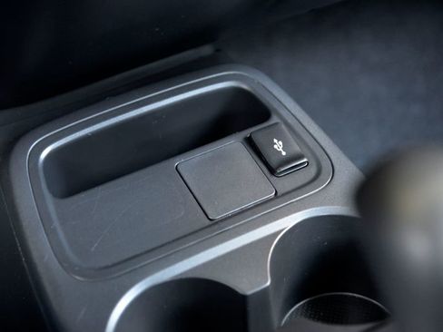 Used 2023 Mitsubishi Mirage G4 ES image 25