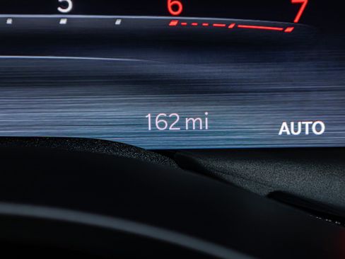 Used 2026 RAM 1500 RHO image 20