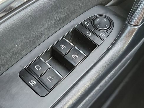 Certified 2024 MAZDA CX-50 AWD 2.5 S w/ Cargo Package image 23