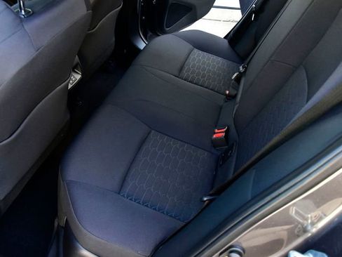 Used 2024 Toyota Corolla SE FWD image 13