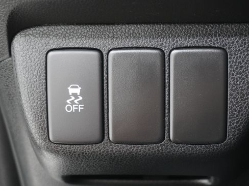 Used 2013 Honda Fit Sport image 18