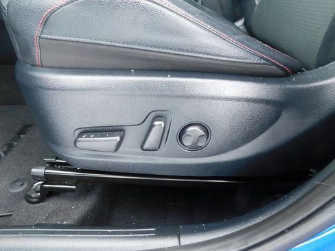 Used 2022 Kia Soul Turbo image 13