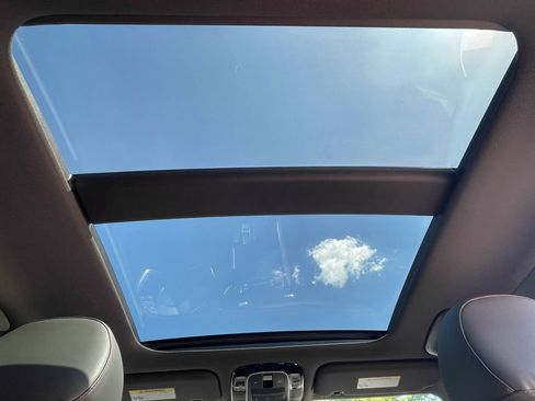 Used 2021 Hyundai Sonata SEL Plus w/ Tech Package image 14