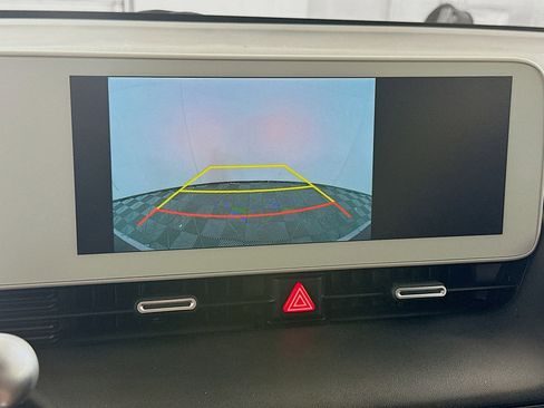 Used 2024 Hyundai Ioniq 5 SEL image 23