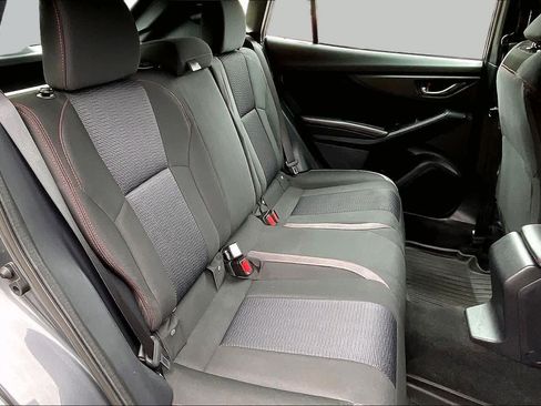 Used 2018 Subaru Impreza 2.0i Sport w/ Popular Package #2 AWD/4WD image 20