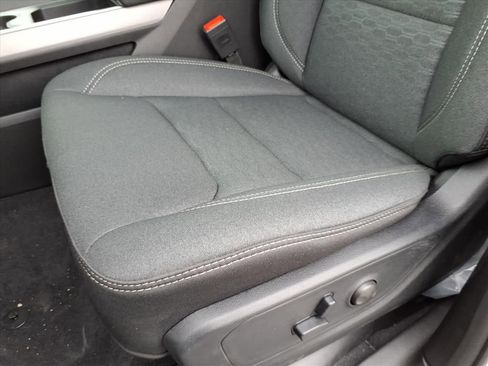 New 2026 RAM 1500 Big Horn image 12