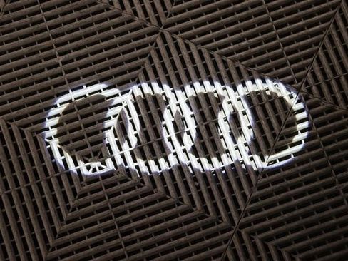 Used 2022 Audi Q5 2.0T Premium Plus image 16