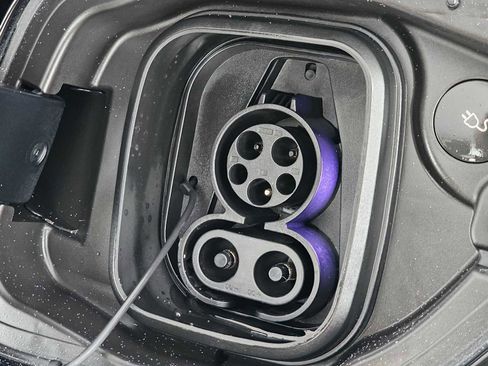 Used 2022 Polestar Polestar 2 w/ Plus Package image 15