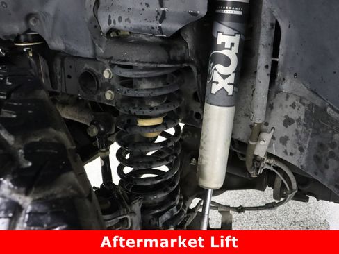 Used 2019 Jeep Wrangler Sport image 12