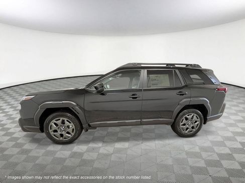New 2026 Subaru Outback Premium AWD/4WD image 2