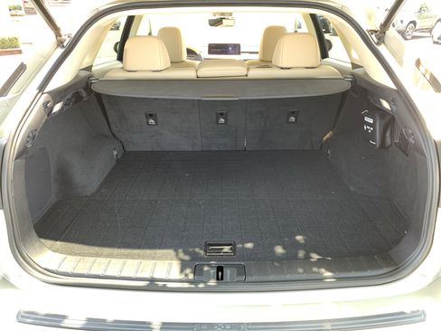 Used 2021 Lexus RX 350 FWD w/ Premium Package image 34