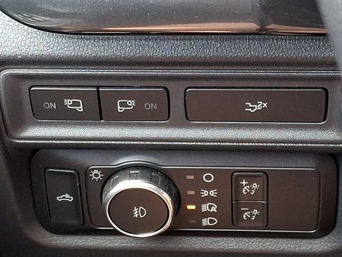 Certified 2022 Ford F150 XLT w/ Equipment Group 302A High AWD/4WD image 27