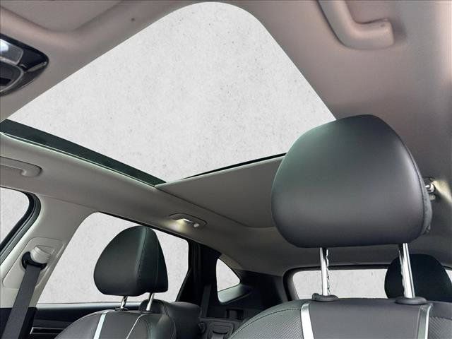 Used 2022 Hyundai Tucson Limited AWD/4WD image 22