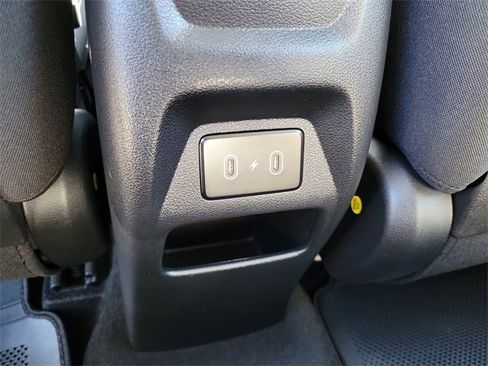 New 2026 Hyundai Venue SEL image 20