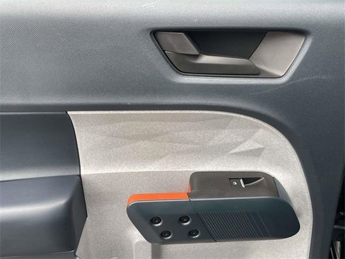 Certified 2022 Ford Maverick XLT w/ XLT Luxury Package image 13