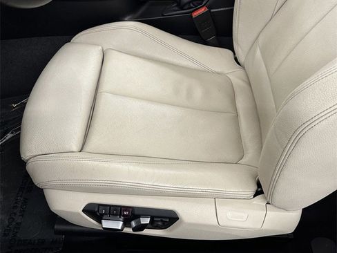 Used 2017 BMW 230i xDrive 230i xDrive image 14