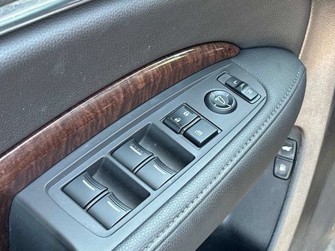 Used 2020 Acura MDX SH-AWD image 14
