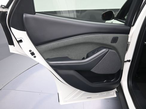 Used 2023 Ford Mustang Mach-E GT w/ GT Performance Edition image 14