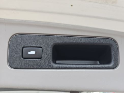 Used 2014 Honda Pilot EX-L image 14