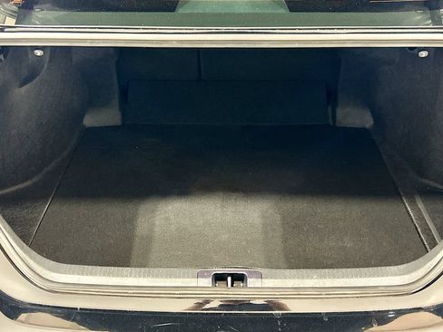Used 2025 Toyota Camry SE FWD image 23