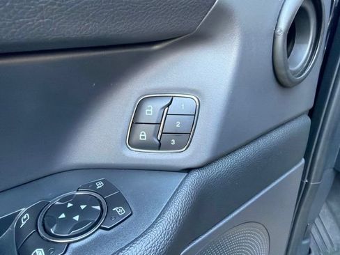 Used 2023 Ford Expedition Max Limited RWD image 18