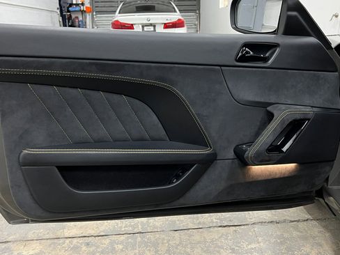 Used 2021 Lotus Evora image 31