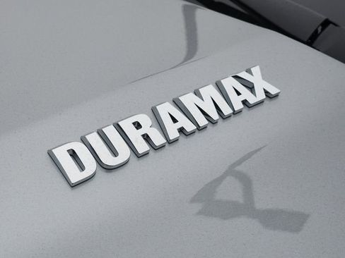 New 2026 Chevrolet Silverado 1500 RST image 8