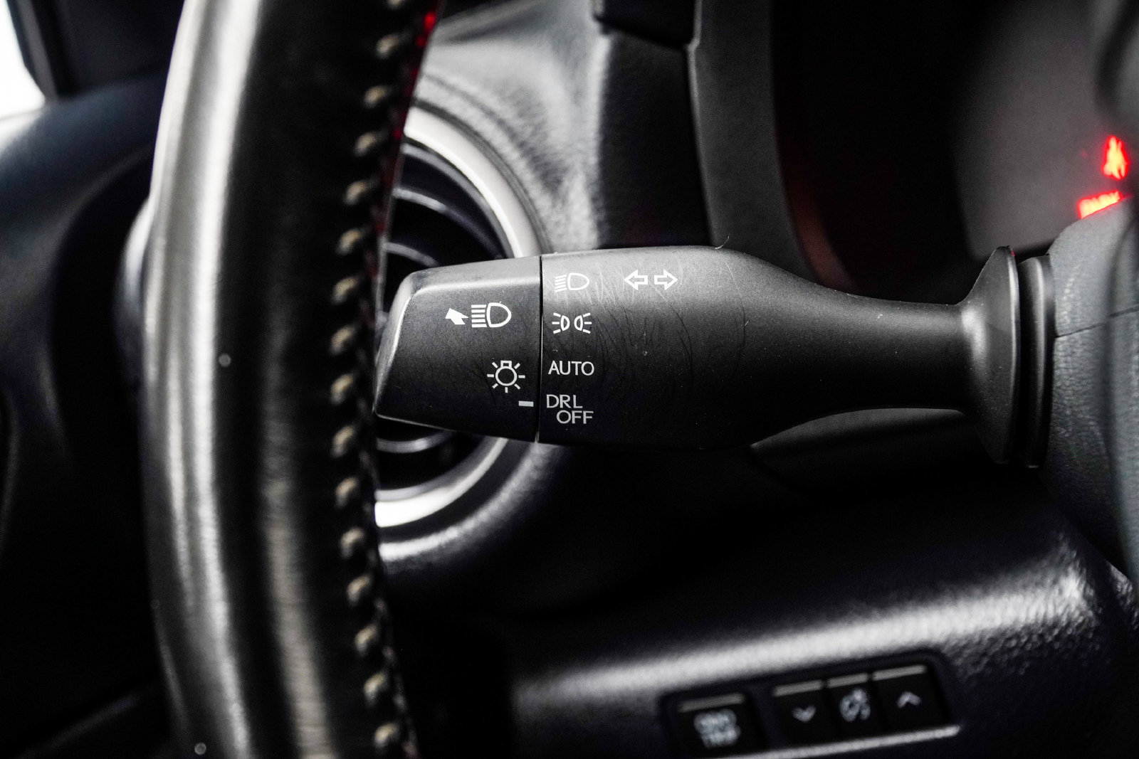 Used 2021 Lexus IS 350 F Sport w/ Accessory Package 2 RWD image 33