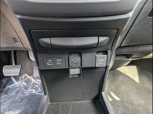 Certified 2026 Honda Odyssey Touring image 12