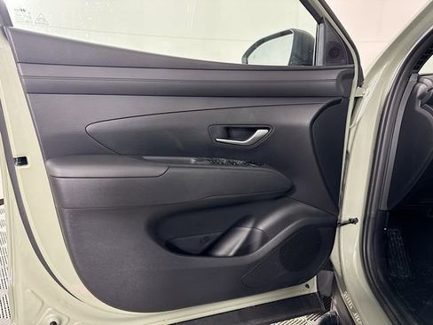 New 2026 Hyundai Santa Cruz SEL AWD/4WD image 12