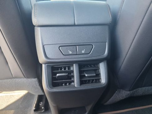 New 2026 GMC Terrain AT4 w/ Convenience Package III image 25