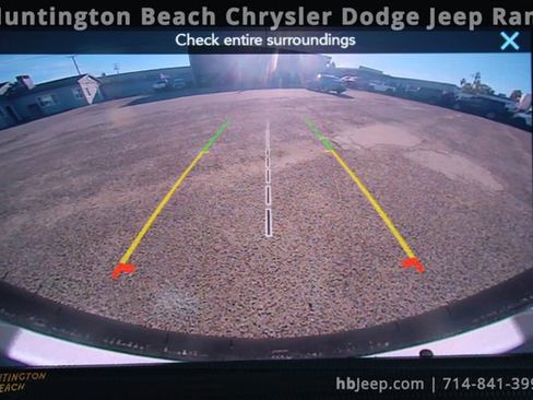 Used 2022 Jeep Wrangler Unlimited Sport image 27