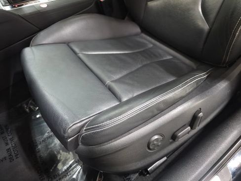 Used 2015 Audi S3 Premium Plus AWD/4WD image 26