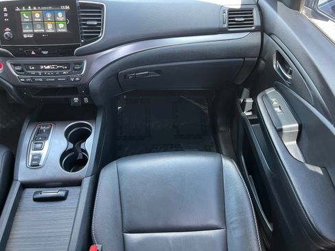 Used 2022 Honda Pilot EX-L image 15