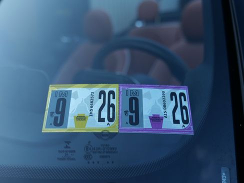 Used 2022 MINI Cooper John Cooper Works image 57