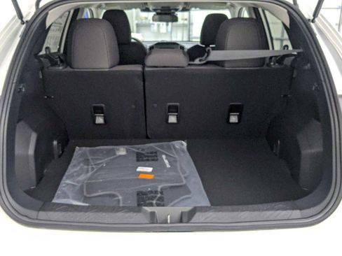 New 2026 Subaru Crosstrek 2.5i image 24