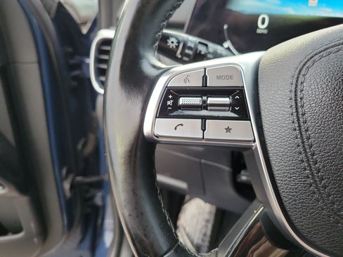 Used 2023 Kia Telluride SX Prestige AWD/4WD image 25
