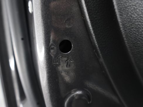 Used 2019 RAM 3500 Laramie AWD/4WD image 35