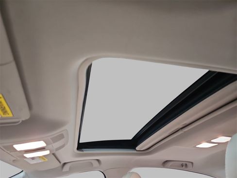 Used 2015 MAZDA MAZDA6 Grand Touring image 31