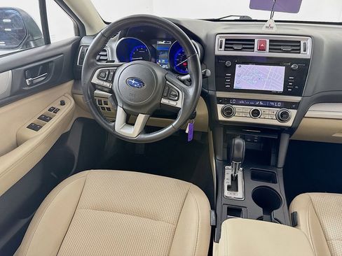 Used 2015 Subaru Outback 2.5i Premium image 27
