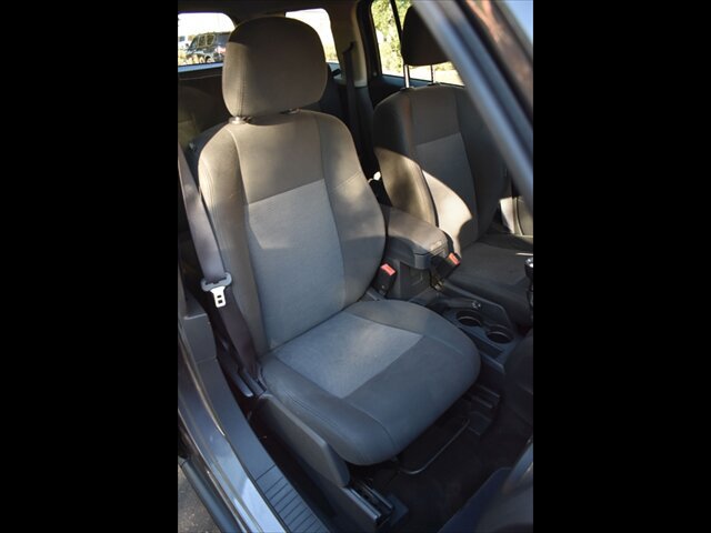 Used 2015 Jeep Patriot Sport FWD image 31