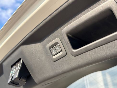 New 2026 MAZDA CX-90 3.3 Turbo w/ Preferred Package image 9