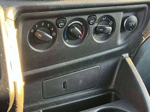 Used 2019 Ford Transit 250 148 Medium Roof w/ Interior Upgrade Package RWD image 20