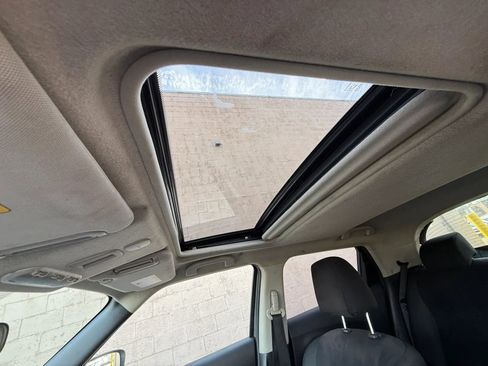 Used 2017 Nissan Juke SV image 25