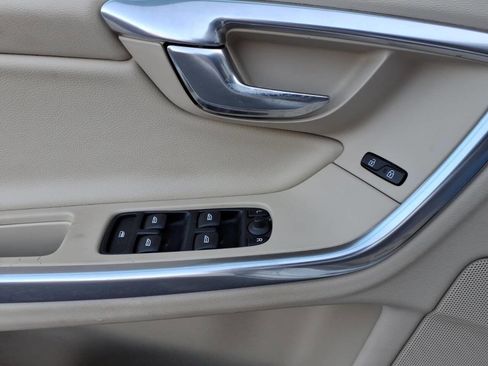 Used 2015 Volvo S60 T5 Premier image 27