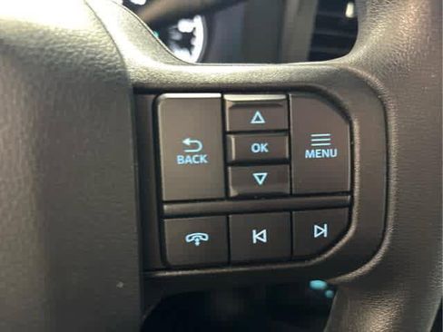 Used 2025 Ford F250 XLT image 18