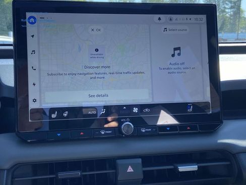 New 2026 Toyota RAV4 XSE w/ Weather Package AWD/4WD image 26