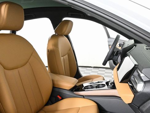 New 2025 Audi A5 2.0T Premium image 22