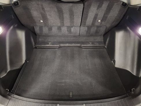 Used 2024 Honda CR-V LX image 52