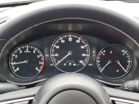 New 2026 MAZDA CX-30 AWD 2.5 S image 15